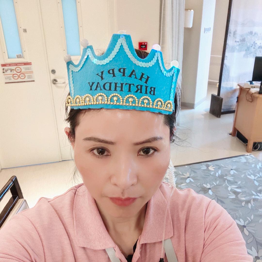 潘涛