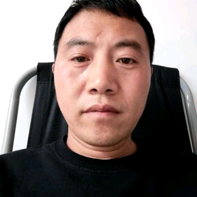 人生就是过客