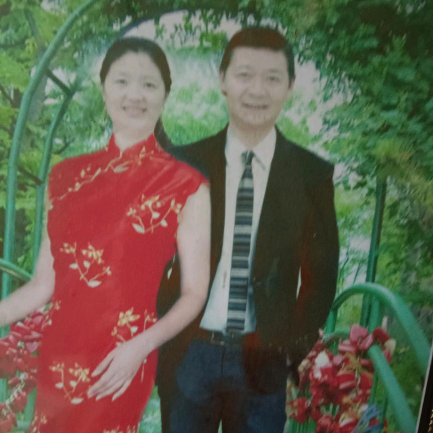 唐烧烤