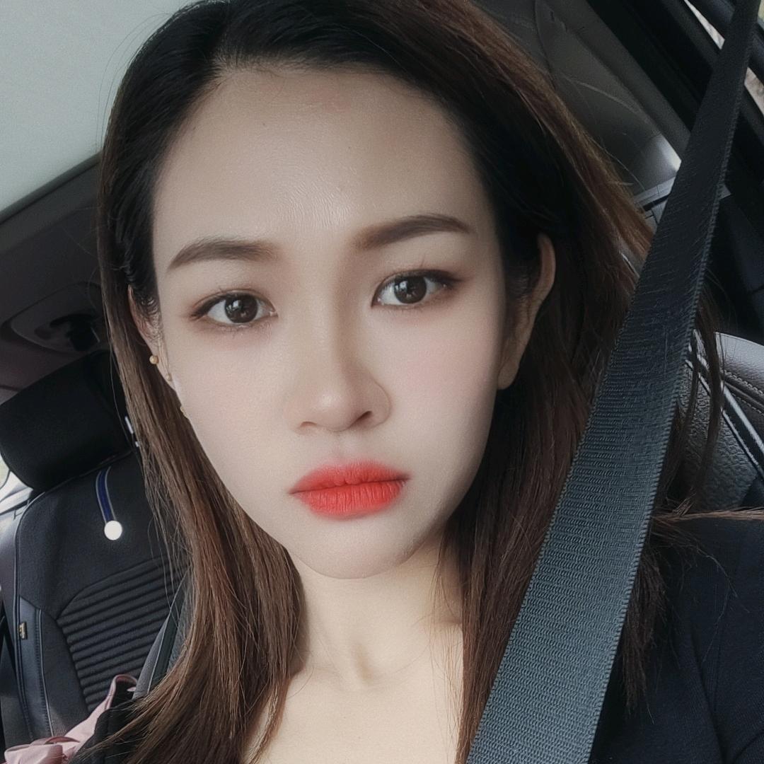 个旧市陈诚驾考咨询部