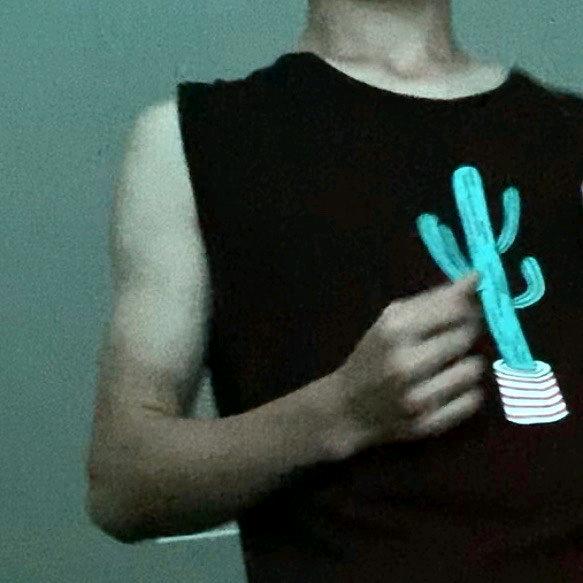 📸