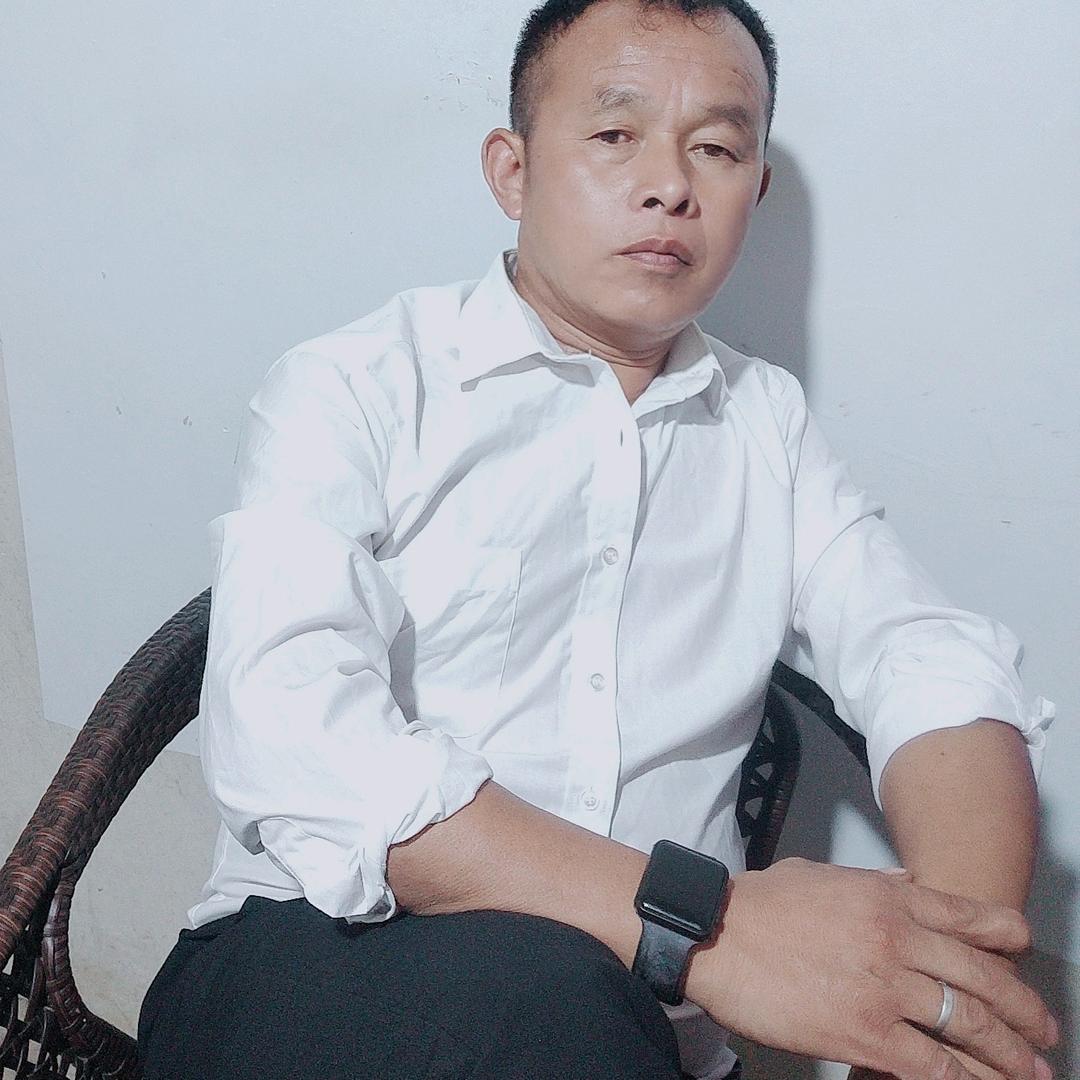 思念依旧笑亦依然