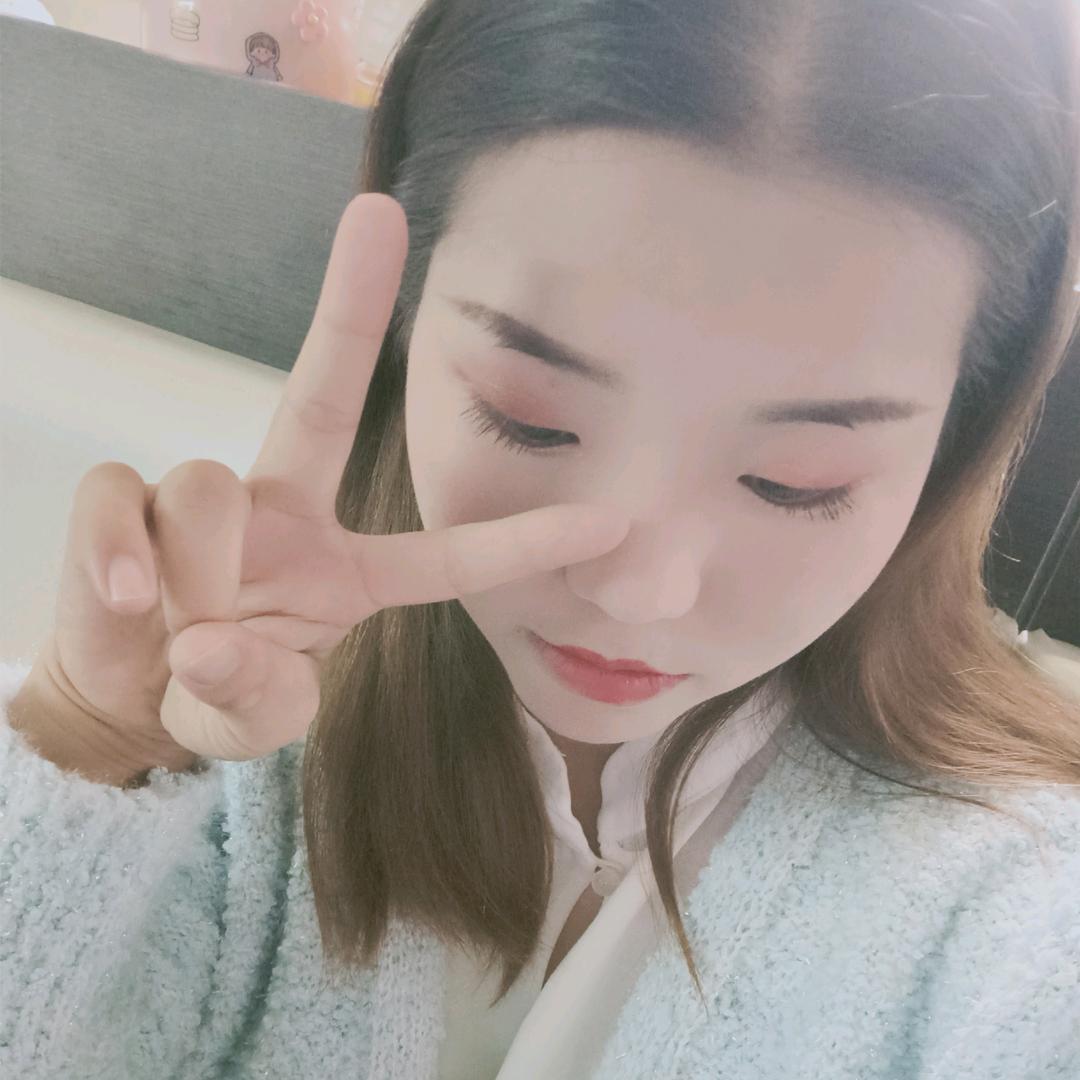 西西(´•🐽•`)