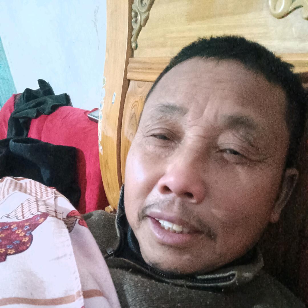 陈会昌
