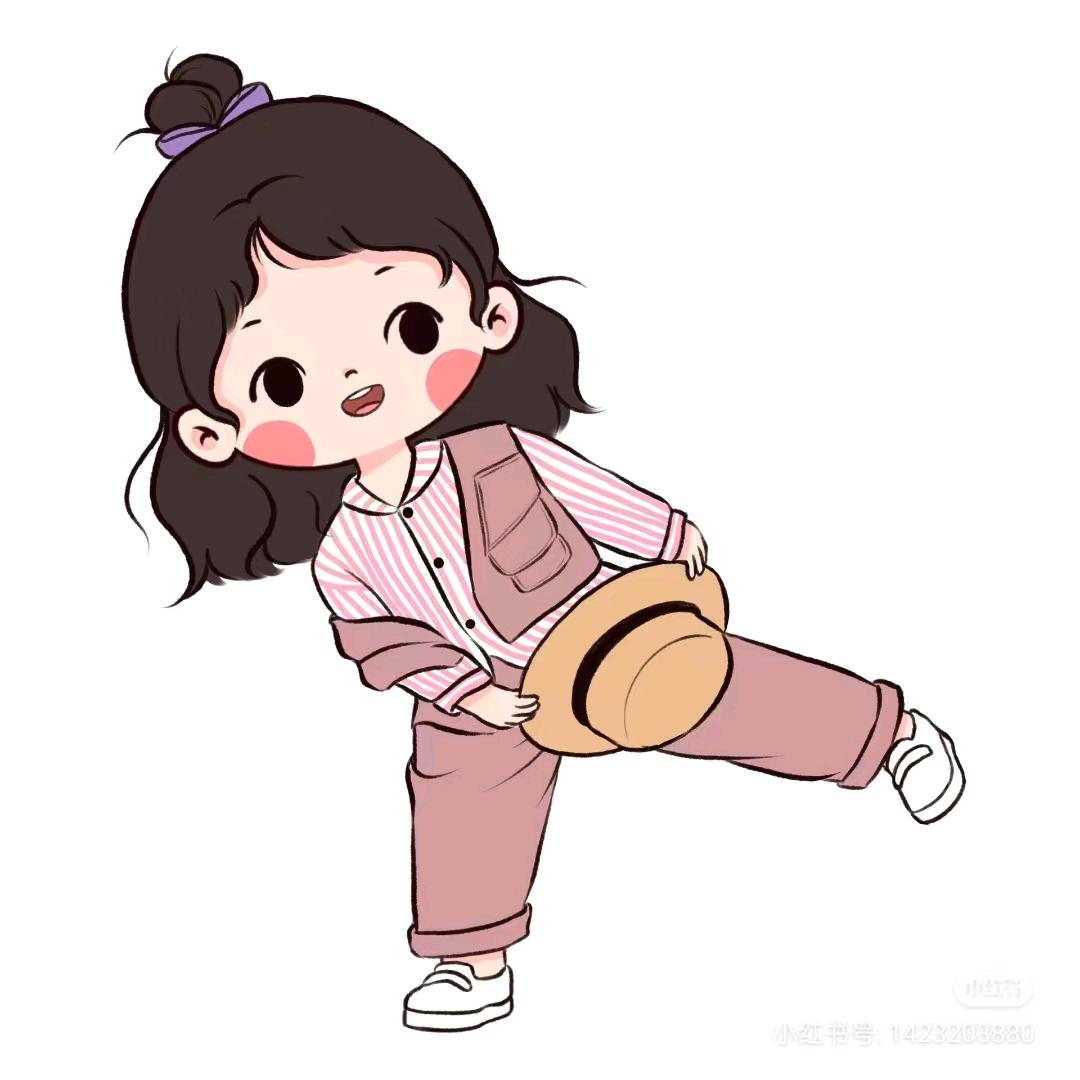 迩已不属于我