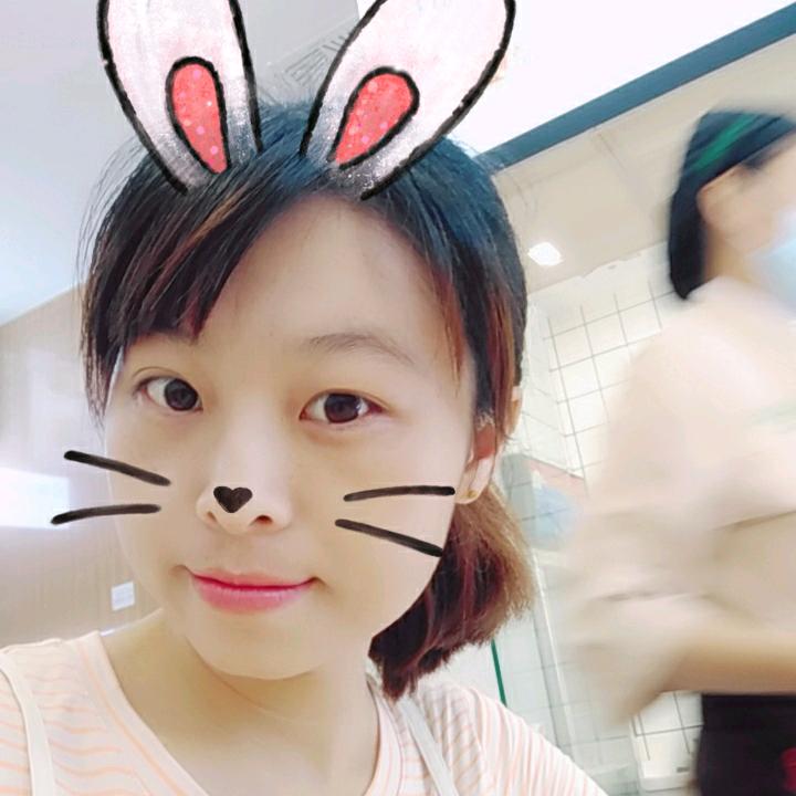 简单就好♥