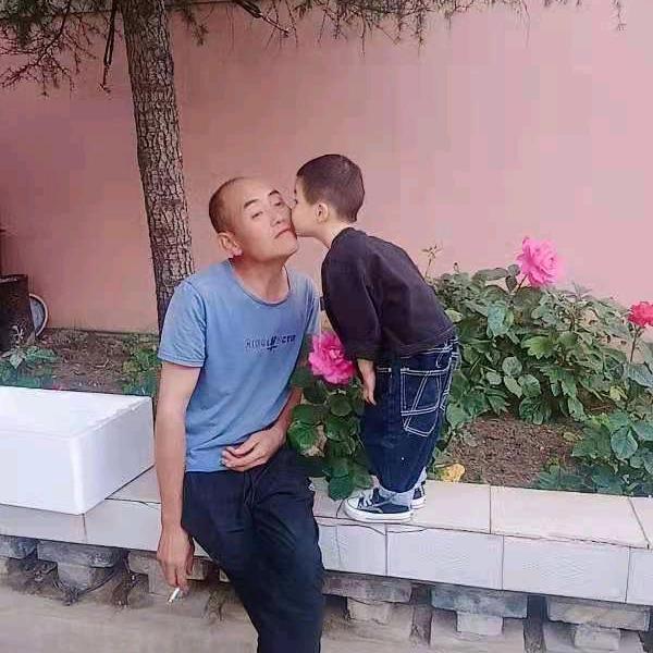蔡卫东
