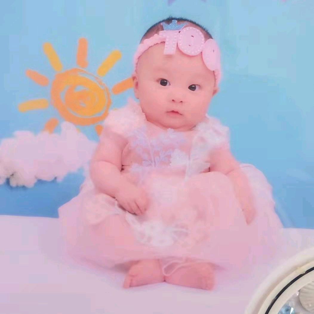🦋এ᭄杨入ꦿ花訫💘ོ࿐ᩚ