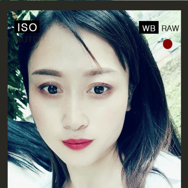 美好的夏天_247271632