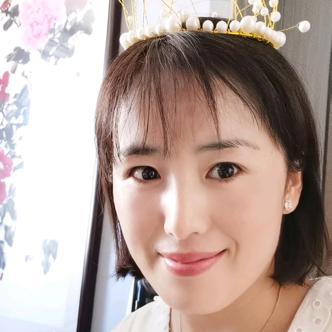 鲁班培训晁艳萍