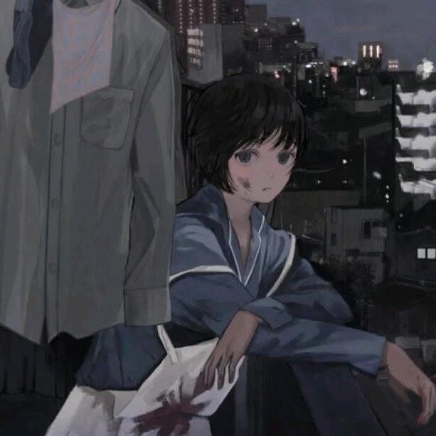 梣梣