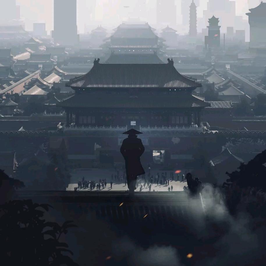 康乐