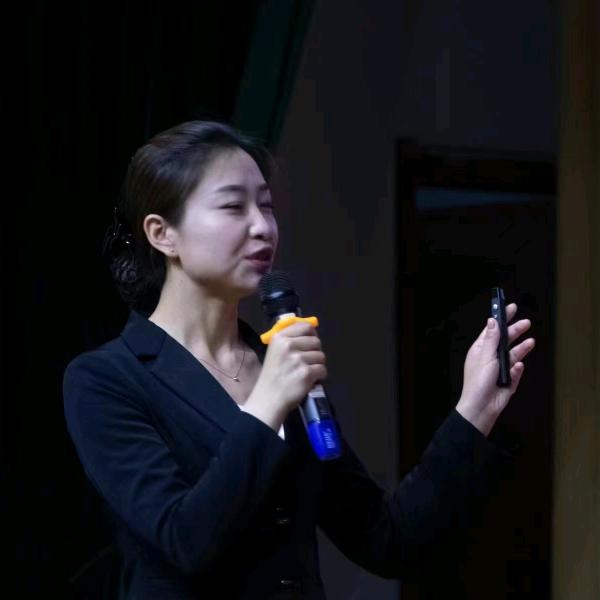 美业那些事