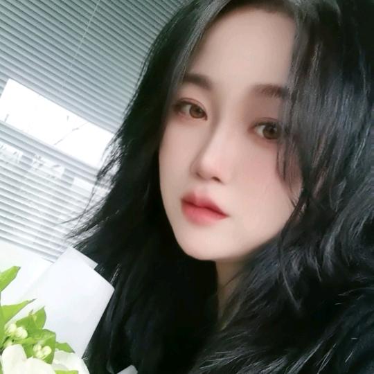 上海缪速（水水）