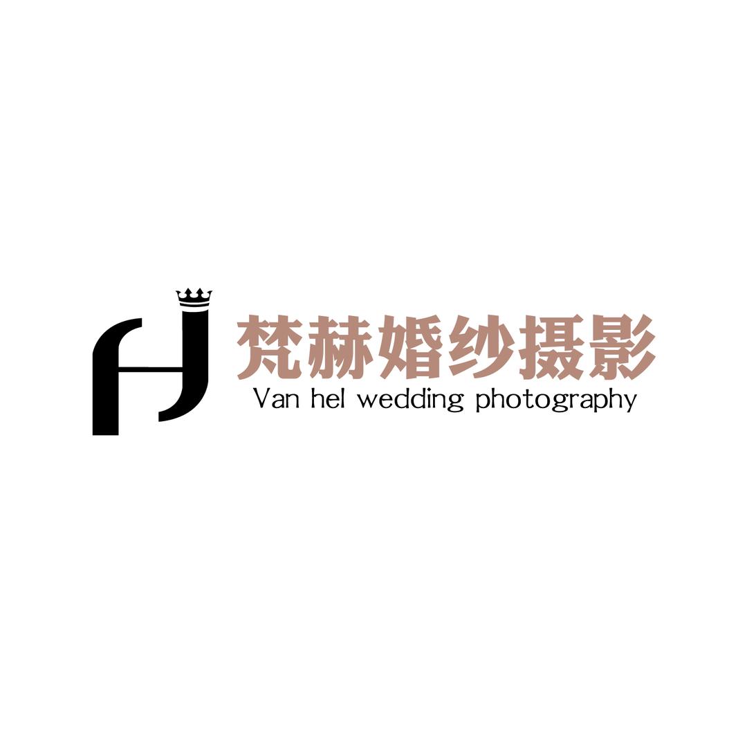 景洪梵赫婚纱摄影