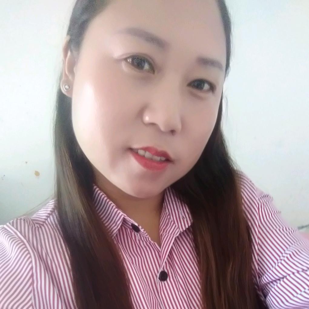 小龙妹