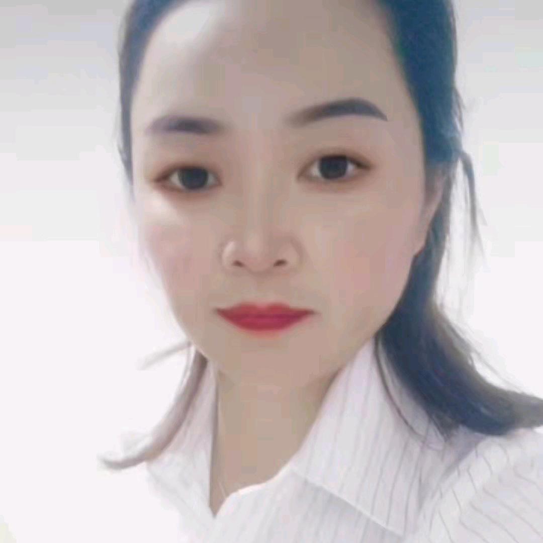 桂桂好物