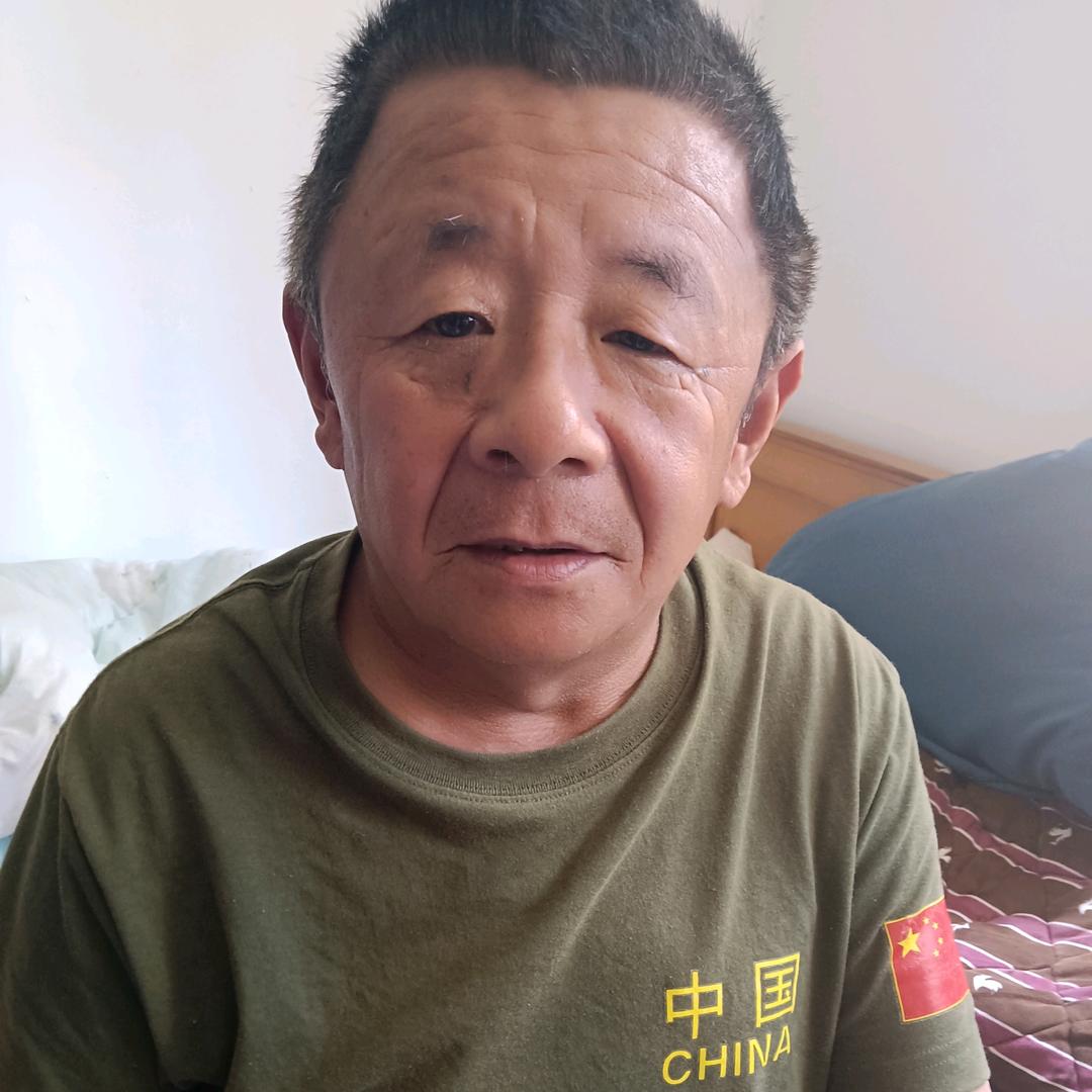 农村哥