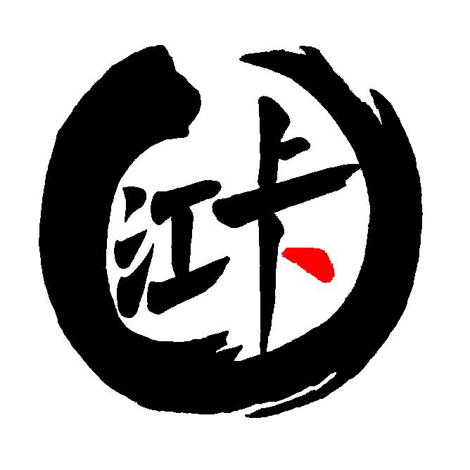 江门极速卡丁车