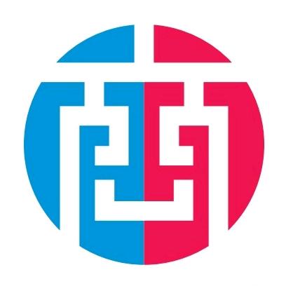 商会研究院云歌