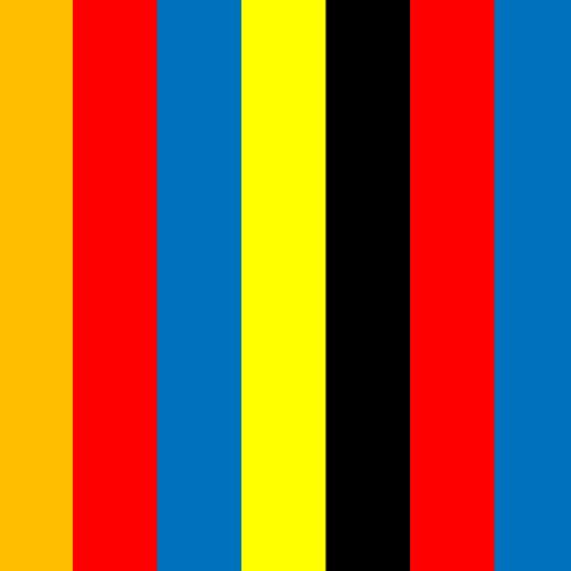 川小刘