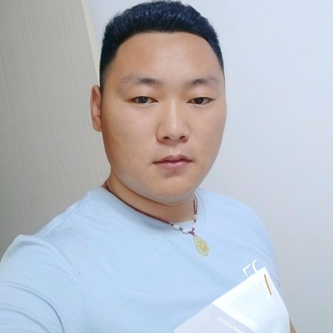 ༺ༀ༂࿅࿆龍 ࿅࿆༂ༀ༻