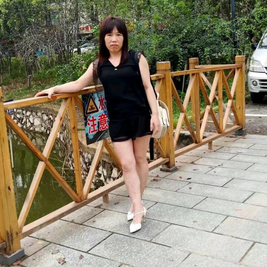 用户爱你一生一世，，