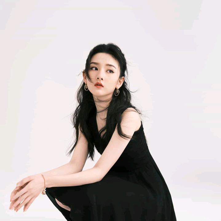 幸福旭