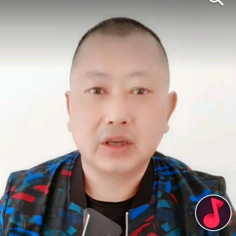 雅安川藏汽车信息服务有限公司
