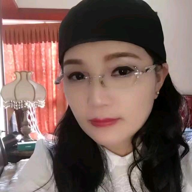 韩束美妆创始人（拒绝私聊）