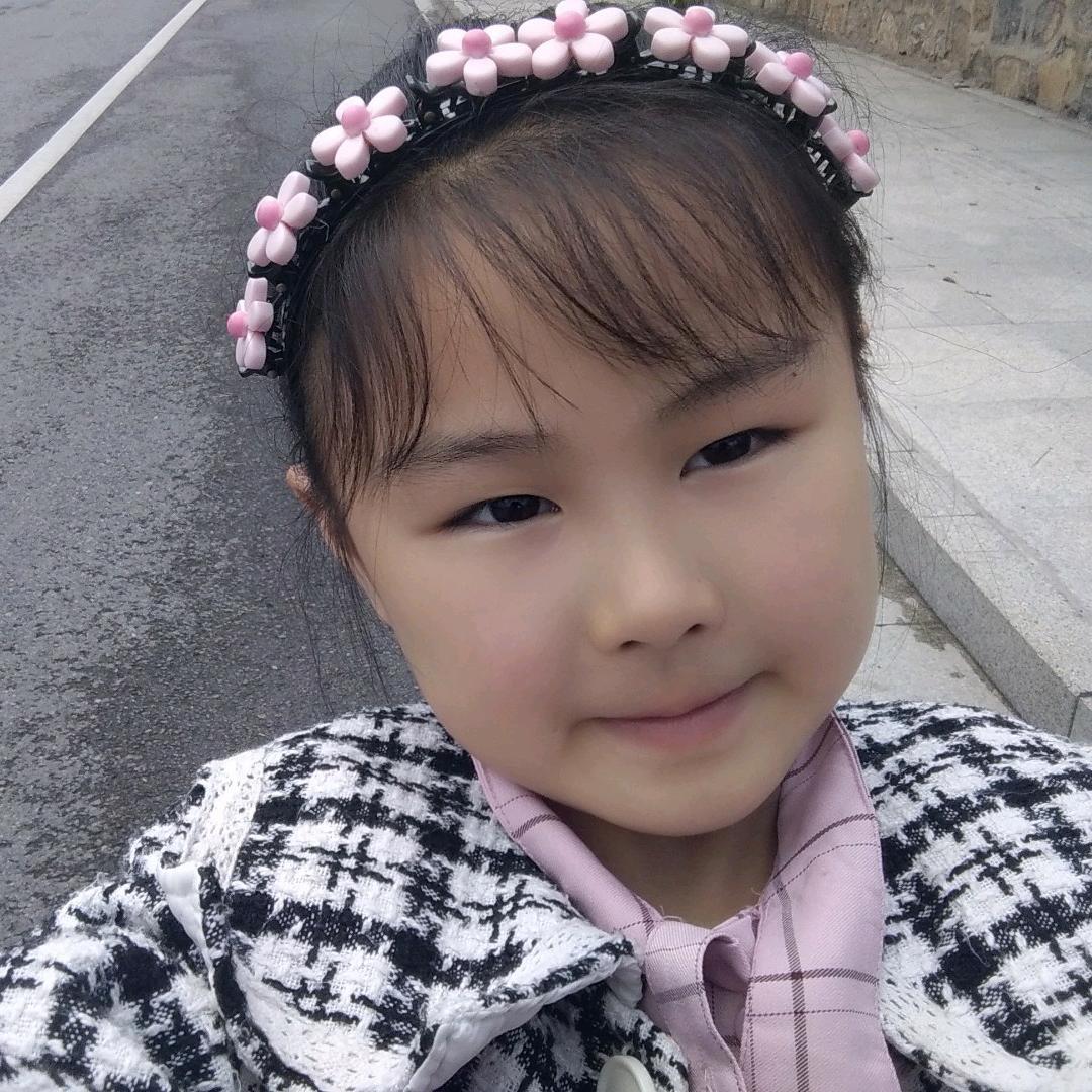 宋大姐