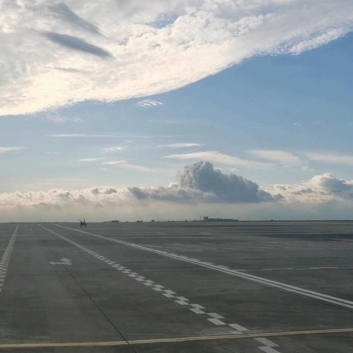 ᥫᩣ°万州人⁵²⁶⁶᭄໌ᮨ້࿐