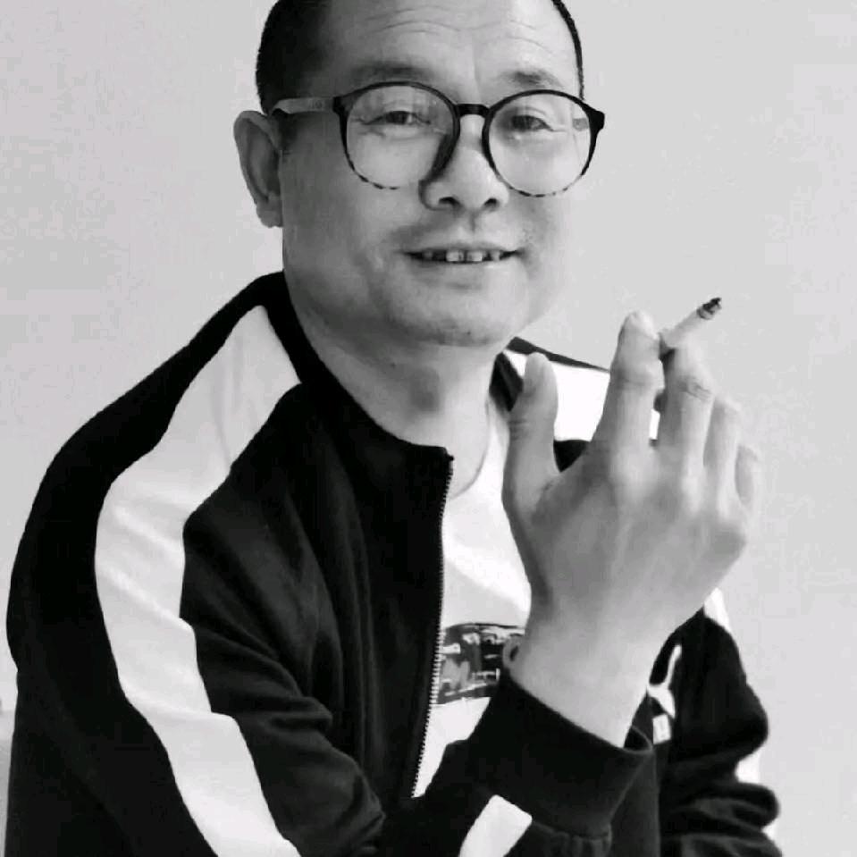 河南三哥