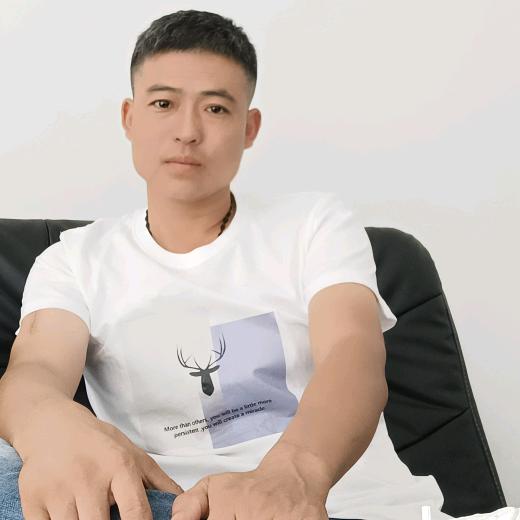 用户623977303烟不乖所以哥抽他1