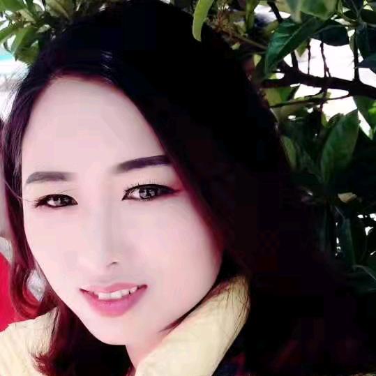 高美吃喝玩乐