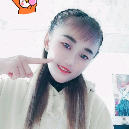 ღ᭄好运ꫛ加满꧔💞