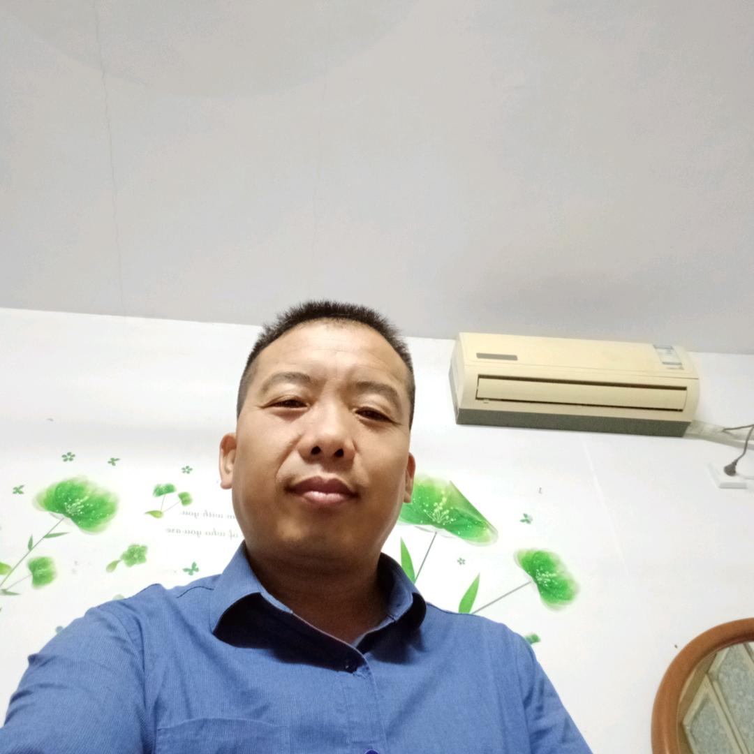 用户望海高歌