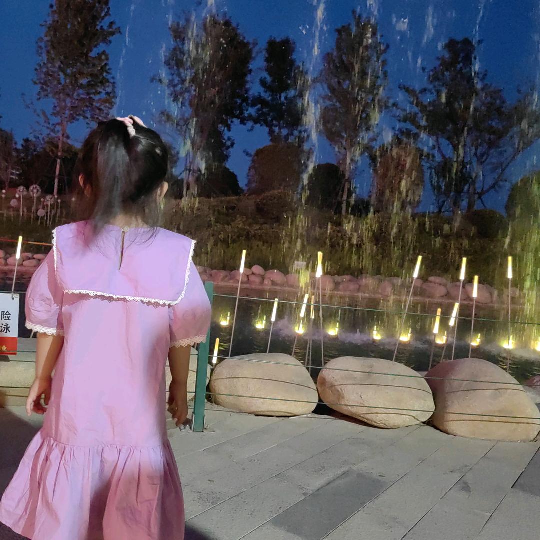 杨不胖😀