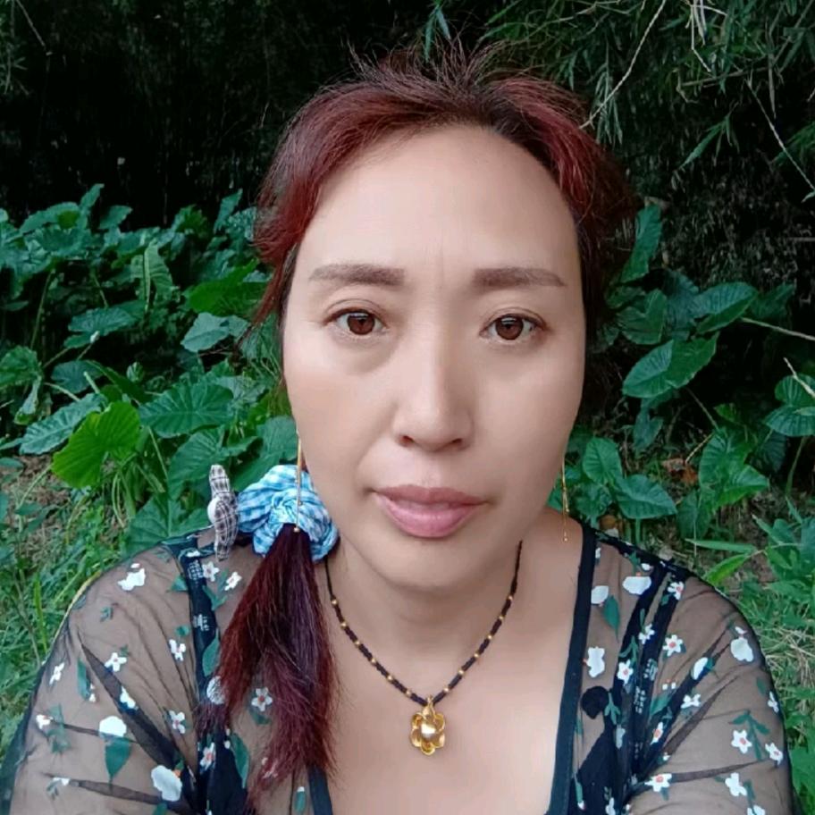 用户微笑得心酸，拒绝私聊（〈李友仙〉〉