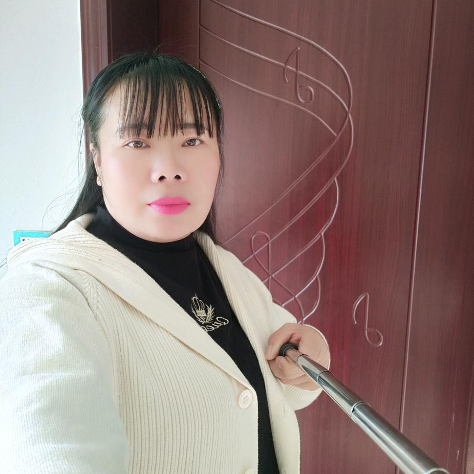 孤单一人走天下