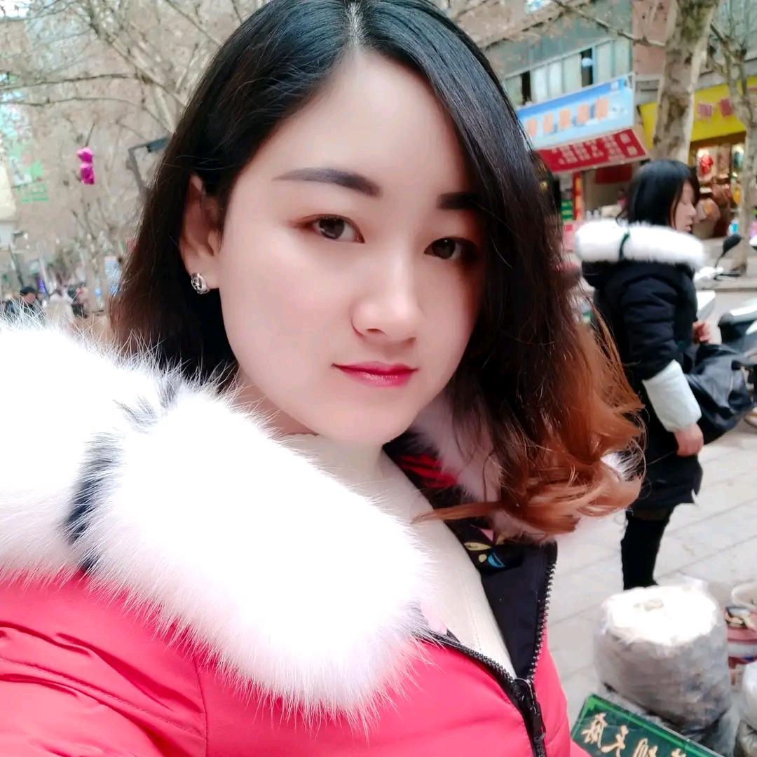 爱你如心火