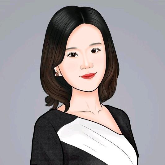 园长说广州楼市