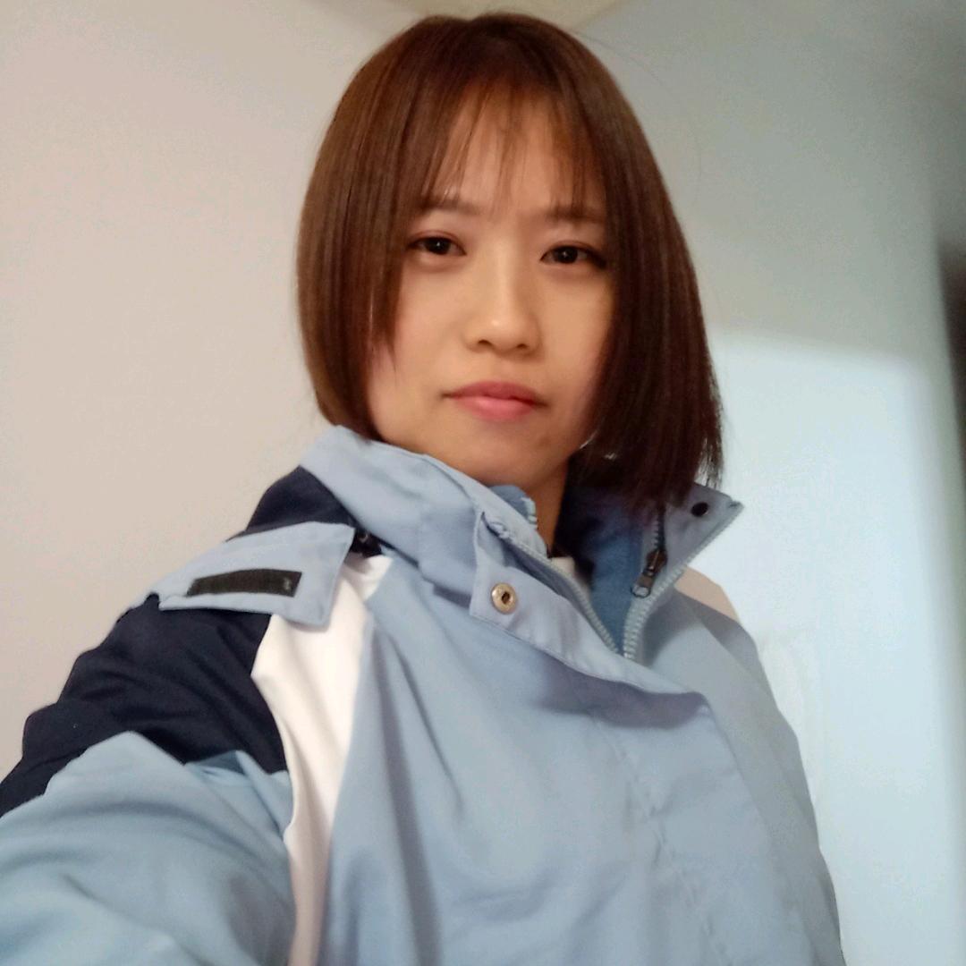 冯小姐