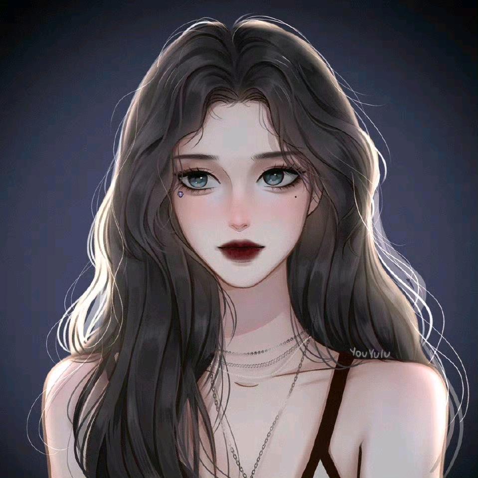 小陈爱睡觉