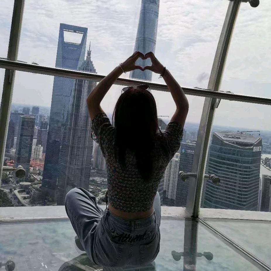 ιï∗❛ัᴗ❛ั∗耳朵-♡