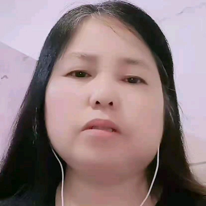 韩小嫣