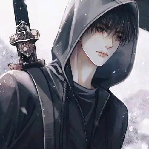 Miss宇