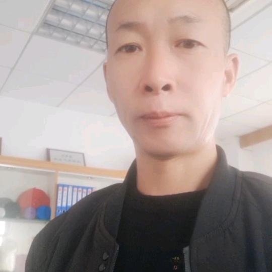 建锋77400351