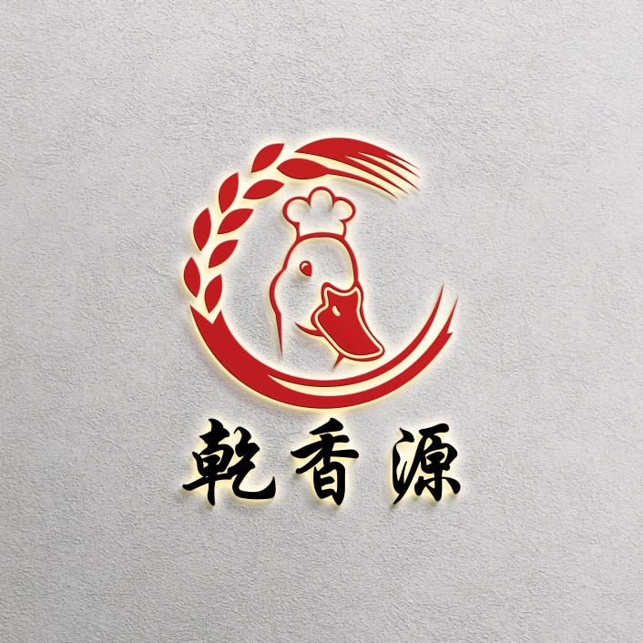 乾香源烤鸭加盟服务