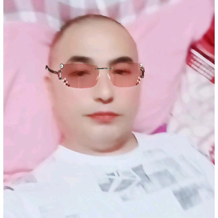 光头杨哥